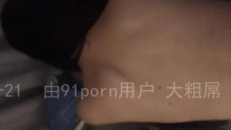 后入猛操爆裂黑丝高跟披肩女神 无套快速抽插爆精射在美臀上 站式后插视觉感太强 这骚货不狠操都对不起这丝袜