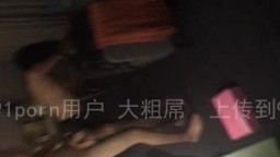 后入猛操爆裂黑丝高跟披肩女神 无套快速抽插爆精射在美臀上 站式后插视觉感太强 这骚货不狠操都对不起这丝袜