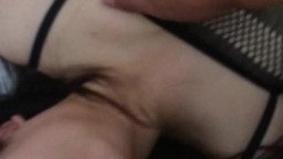 漂亮美少婦愛上3P 天天找各種男人插自己 高清完整版系列~3