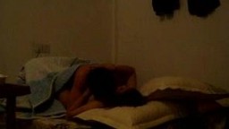 国产男孩和他的女友们网上最全六部自拍合集 (1)