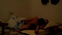 国产男孩和他的女友们网上最全六部自拍合集 (1)