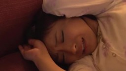 (中文字幕)アナルに魅せられた人妻～刺激的な尻穴の快楽に溺れて～ 神納花