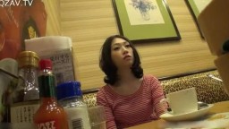 真实迷奸大学艺术系校花,难得一见的魔鬼身材和一线天嫩B.