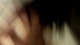 女神说自己是小母狗引操廣東小鮮肉 第七期 十八部打包附贈高清手機照片 女神被操接電話還開門拿外賣 調情中有人敲門 麵對鏡頭含羞