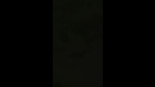 精彩泡良佳作【阿伟约良家】足浴店漂亮小姐姐，重金诱惑下钟开房，温柔如水，极致享受
