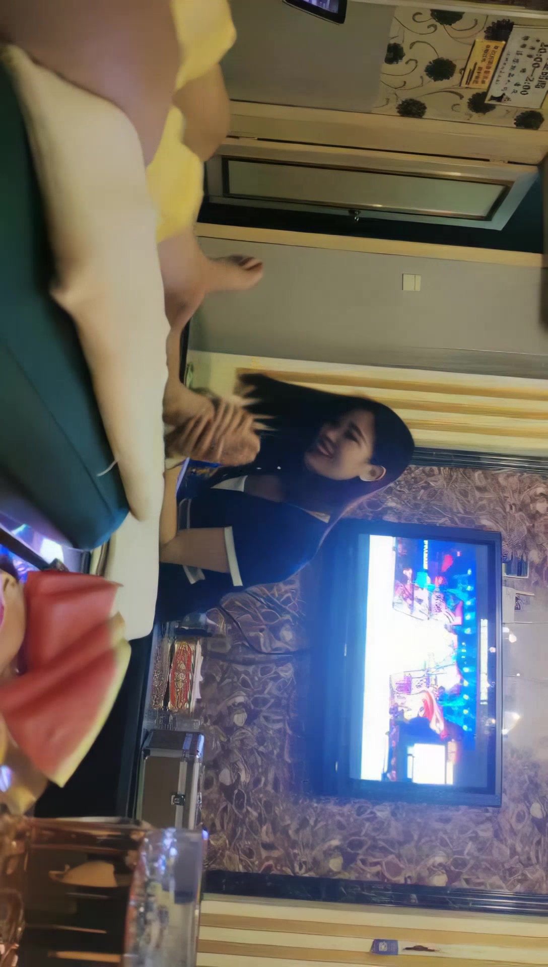 精彩泡良佳作【阿伟约良家】足浴店漂亮小姐姐，重金诱惑下钟开房，温柔如水，极致享受
