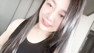 肉弹冲击台湾风韵爆乳尤物 嫚嫚 真实咖啡女店员 主动搭讪男顾客 带回酒店激战 爆射巨乳新鲜牛奶汁