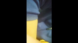 【李总探花】深夜操上门兼职少妇，骚逼一看就是久经沙场，主动风骚，物美价廉一炮高潮