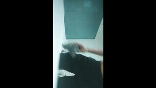 【李总探花】深夜操上门兼职少妇，骚逼一看就是久经沙场，主动风骚，物美价廉一炮高潮
