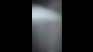 最牛视角偷拍站街女探花《本场无套内射》下午路边探店足疗养生馆模特身材的老板娘年轻肯定是个大美女