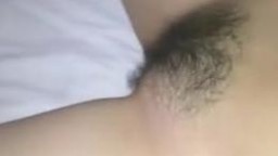 迷奸了壹個超清純漂亮的美眉 射了好幾次 高清露臉
