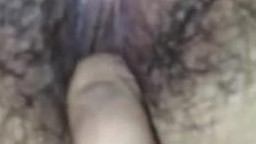 迷奸了壹個超清純漂亮的美眉 射了好幾次 高清露臉