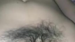 迷奸了壹個超清純漂亮的美眉 射了好幾次 高清露臉