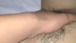 迷奸了壹個超清純漂亮的美眉 射了好幾次 高清露臉