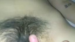 迷奸了壹個超清純漂亮的美眉 射了好幾次 高清露臉