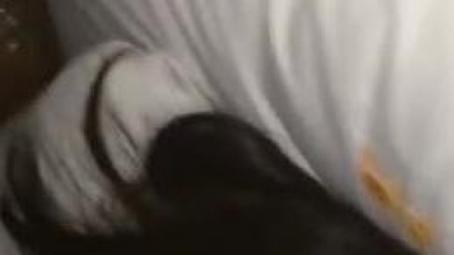 迷奸了壹個超清純漂亮的美眉 射了好幾次 高清露臉