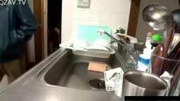 网友投稿自拍美乳大奶表妹学钢琴被辅导老师饮料下药迷奸
