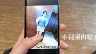 淫娃欲姐 上门企划极品风韵欲体外派员 可可 到家极限肉体服务 肾保养强化肉棒 爆肏尤物口爆浓汁