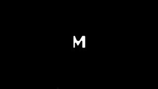 麻豆传媒 剧情伦理片 MDSR-0002-4 性工作者 娼妓-母亲的秘密