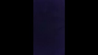 【农名工十里探花】两炮后累瘫了良家少妇彻底服气，休息后再挑逗逼内依旧水汪汪
