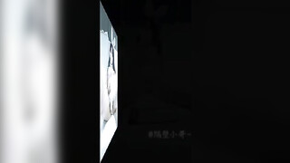 91隔壁小哥豪華巨作-爆操高顏值極品白絲襪網紅兔女郎 無套爆操 叫床淫蕩