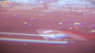 星空传媒 寂寞空姐约炮高潮夜 空姐制服女神被操翻白眼 粉穴女神依涵