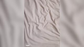 少妇真实勾引：技师做全套能不能便宜一点，我是你们这里的会员，技师你想要了 你都硬了，插我 快，真的好舒服，用力怼！