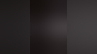 【推油手法教学】原骚宝~三位女客~现场教徒手法精湛，良家的私密生活大揭露 (2)