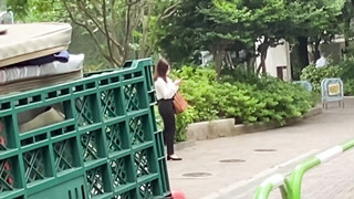 【日式MJ】外站盗摄流出猥琐男去女同事家做客啤酒下药无套任意MJ 女主被操得翻起了白眼