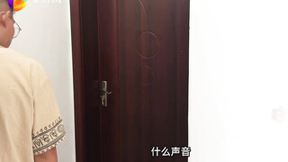 果冻传媒 GDCM034 新来的室友是我初恋 旧情燃烧淫交续爱 黑丝情趣开腿爆肏超爽淫穴 李蕊