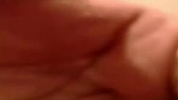 绝色女神超正网拍麻豆,紧致的馒头逼 真是太敏感了多次高潮 看表情