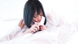麻豆传媒 MD150-1 疫情下的背德假期 陌生人篇 舒可芯