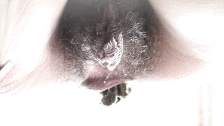 【超级男生原档】第一大章剩余部分（下） (5)