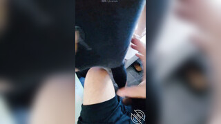 中秋之后，姐姐无声的强上