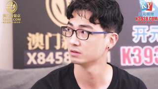 麻豆传媒 MPG014 释放空姐女友的性欲 苏清歌