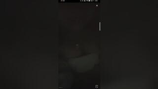 魔手外购 疯狂抖音美女露点自慰PK精彩万分 当街玩跳蛋潮吹宛如瀑布 抖友互动玩弄乳粒 真空表演精彩露点[ (4)