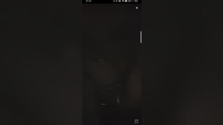 魔手外购 疯狂抖音美女露点自慰PK精彩万分 当街玩跳蛋潮吹宛如瀑布 抖友互动玩弄乳粒 真空表演精彩露点[ (4)