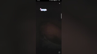 魔手外购 疯狂抖音美女露点自慰PK精彩万分 当街玩跳蛋潮吹宛如瀑布 抖友互动玩弄乳粒 真空表演精彩露点[ (4)