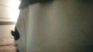 高质量优质换妻 (2)