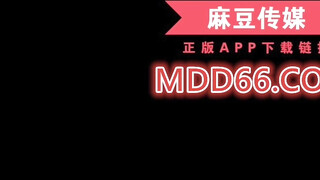 绝对领域传媒 LY006 强上我的黑丝表姐 苏寧儿
