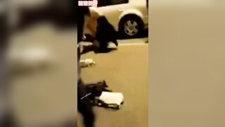 抓奸集锦-特精甄选第一现场街头扭打吃瓜围观 赤裸裸床上被逮还有被割屌的 各色良家女神狼狈瞬间 (251)