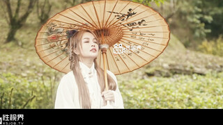 性视界 XSJ-129 八艳淫新 情陷淫诗身先士卒-优娜
