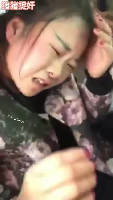 抓奸集锦-特精甄选第一现场街头扭打吃瓜围观 赤裸裸床上被逮还有被割屌的 各色良家女神狼狈瞬间 (342)