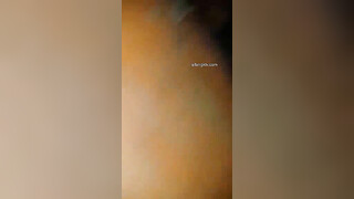 抓奸集锦-特精甄选第一现场街头扭打吃瓜围观 赤裸裸床上被逮还有被割屌的 各色良家女神狼狈瞬间 (345)