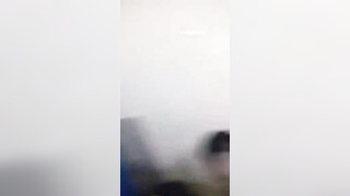 抓奸集锦-特精甄选第一现场街头扭打吃瓜围观 赤裸裸床上被逮还有被割屌的 各色良家女神狼狈瞬间 (345)