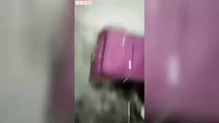 抓奸集锦-特精甄选第一现场街头扭打吃瓜围观 赤裸裸床上被逮还有被割屌的 各色良家女神狼狈瞬间 (321)