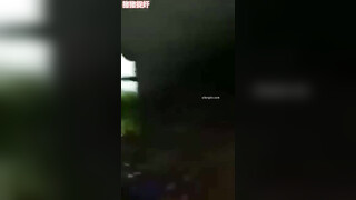 抓奸集锦-特精甄选第一现场街头扭打吃瓜围观 赤裸裸床上被逮还有被割屌的 各色良家女神狼狈瞬间 (321)