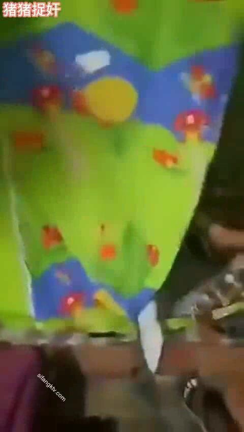 抓奸集锦-特精甄选第一现场街头扭打吃瓜围观 赤裸裸床上被逮还有被割屌的 各色良家女神狼狈瞬间 (321)