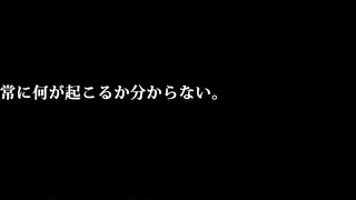 (中文字幕) [IPX-504] 绝顶高潮体位开发做爱让你看到你从未见过的桃乃木香奈