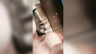 网红脸女神【周周不是鱼】极品身材模特下海~大美女~美 ~~超清，极品女神 (9)